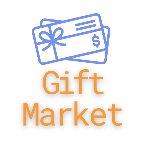 Gift Market