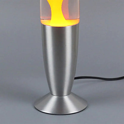 Lava Lamp