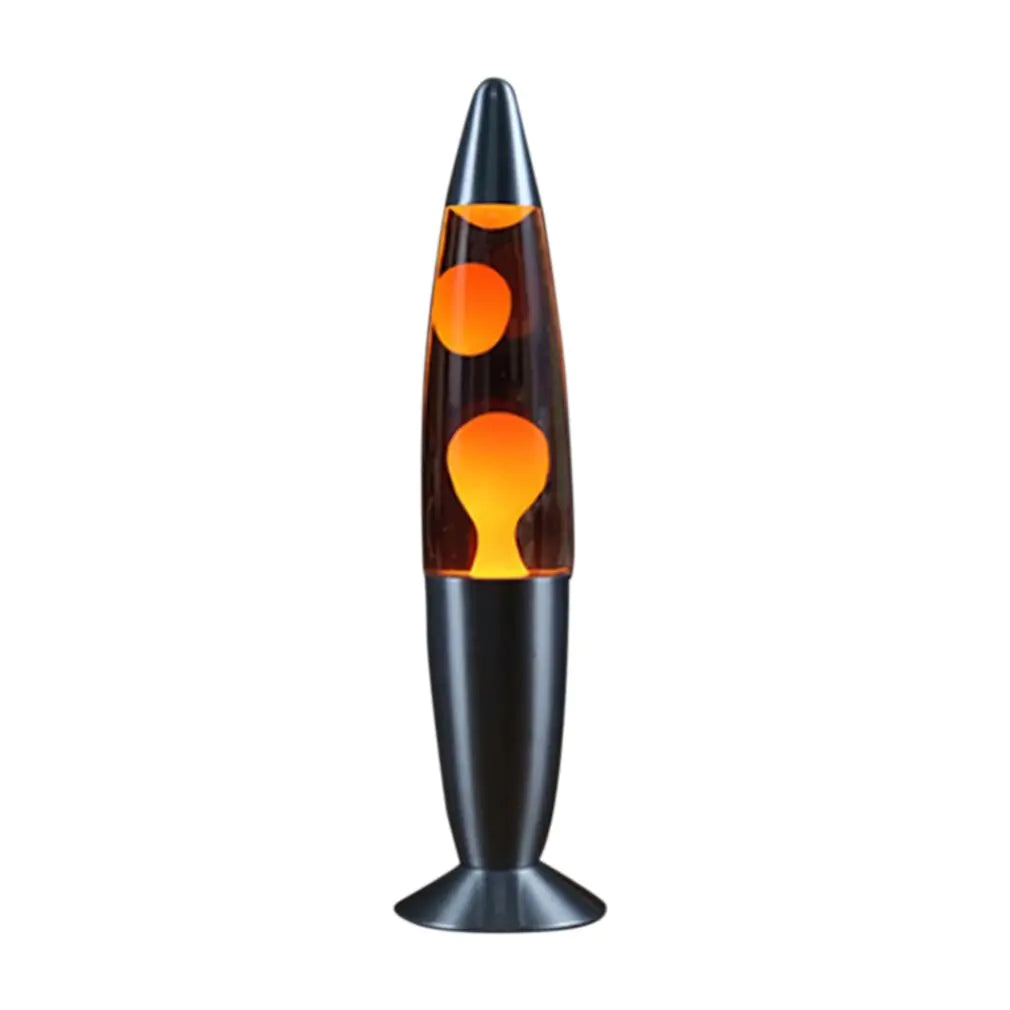 Lava Lamp